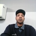 Makro From Alberton, Gauteng