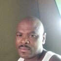 Owner From Lichtenburg, North West