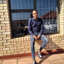 Quinton From Durban, Kwazulu-Natal
