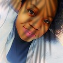 Jenny From Johannesburg, Gauteng