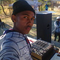 DJ LIL COFFEE Gallery Photo 1