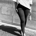 Pruh Gallery Photo 1