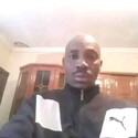 Themba donald Phuthaditjhaba