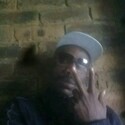 Themba donald Gallery Photo 6