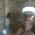 Themba donald Gallery Photo 7