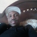 Themba donald Gallery Photo 8