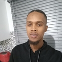 Chef From Durban, Kwazulu-Natal