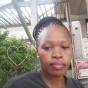 Vibes From Port Elizabeth, Eastern Cape