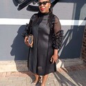 Molepza Bloemfontein