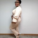 Molepza Gallery Photo 1