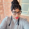 Molepza Gallery Photo 2