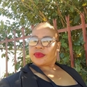 Basetsana From Ficksburg, Free State
