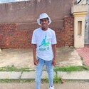 Sibulelo From Empangeni, Kwazulu-Natal