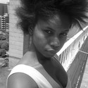 wendz7 From Komatipoort, Mpumalanga