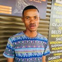 Lesedi Taylor Gallery Photo 1