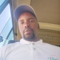Brown244 From Brakpan, Gauteng