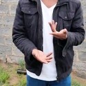 Don v From Heidelberg %28g%29, Gauteng