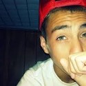 Tyron8 From Johannesburg, Gauteng