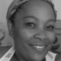 mimi113 From Kokstad, Kwazulu-Natal