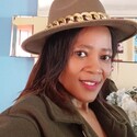 Favour281 From Randburg, Gauteng