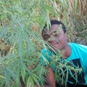 jubie From Polokwane, Limpopo
