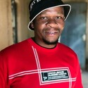 TysonT From Benoni, Gauteng