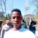 Seehle From Soweto, Gauteng
