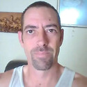TonyGrant From Randfontein, Gauteng