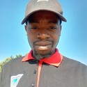Mr E From Brakpan, Gauteng
