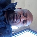 Joystick Olifantsfontein