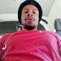 Just Me Gallery Photo 1