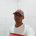 King234 Soweto