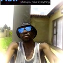 Hope96 From Boksburg, Gauteng