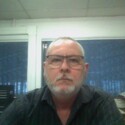 Johan From Pretoria, Gauteng