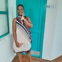 Lizzy53 From Polokwane, Limpopo