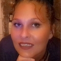Chykie Alberton