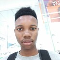Approachable From Pretoria, Gauteng