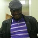 kevinblue From Pretoria, Gauteng