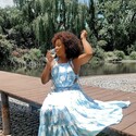 DoraTHEAfrican Explorer Gallery Photo 1