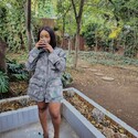 DoraTHEAfrican Explorer Gallery Photo 2