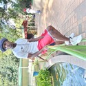 Mike Gallery Photo 3