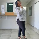 Nipu From Kokstad, Kwazulu-Natal