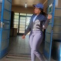 Andiswaaaaaaaaa From Malelane, Mpumalanga