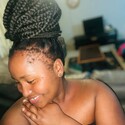 Kamva116 From East London, Eastern Cape