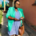 Kazie Mthatha