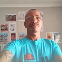 Tevo From Johannesburg, Gauteng