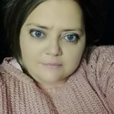 Bekka From Pretoria, Gauteng