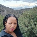 LAV55 From Cape Town, Western Cape