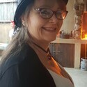 Barefootbeachfairie Gallery Photo 1