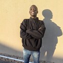Joseph From Johannesburg, Gauteng